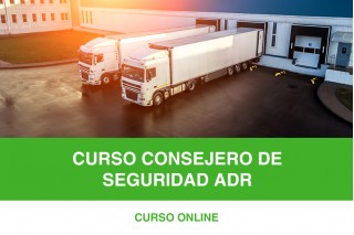 Cursos Online ADR