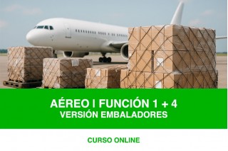 Curso Embaladores ID8000 MM.PP. FUN-1 + FUN 4 | antes CAT-1 / CAT-8 / CAT-5 Curso Embaladores ID8000 MM.PP. FUN-1 + FUN 4 | antes CAT-1 / CAT-8 / CAT-5