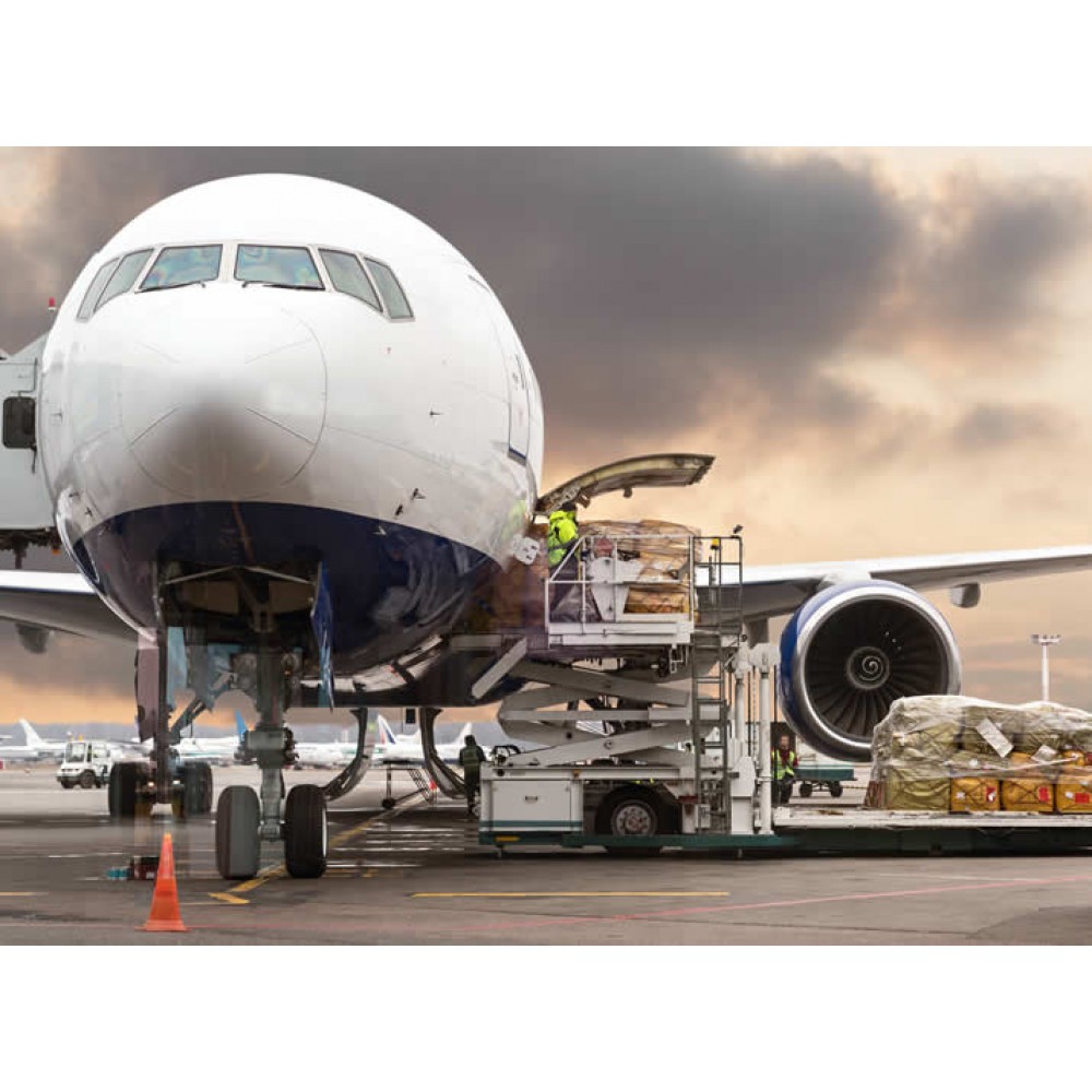 Capacitación A5B/K