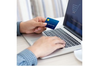 Pago Electrónico Pago Electrónico