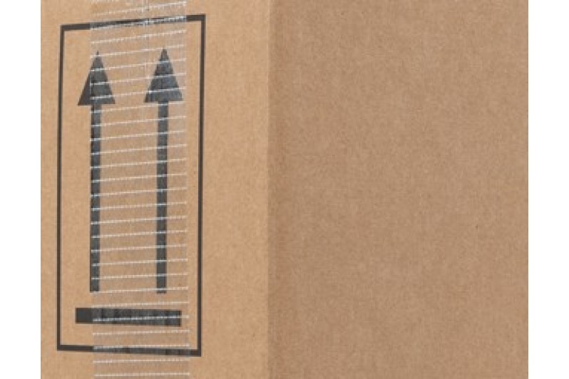 Caja 4GV3