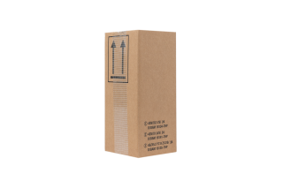 Caja 4GV3