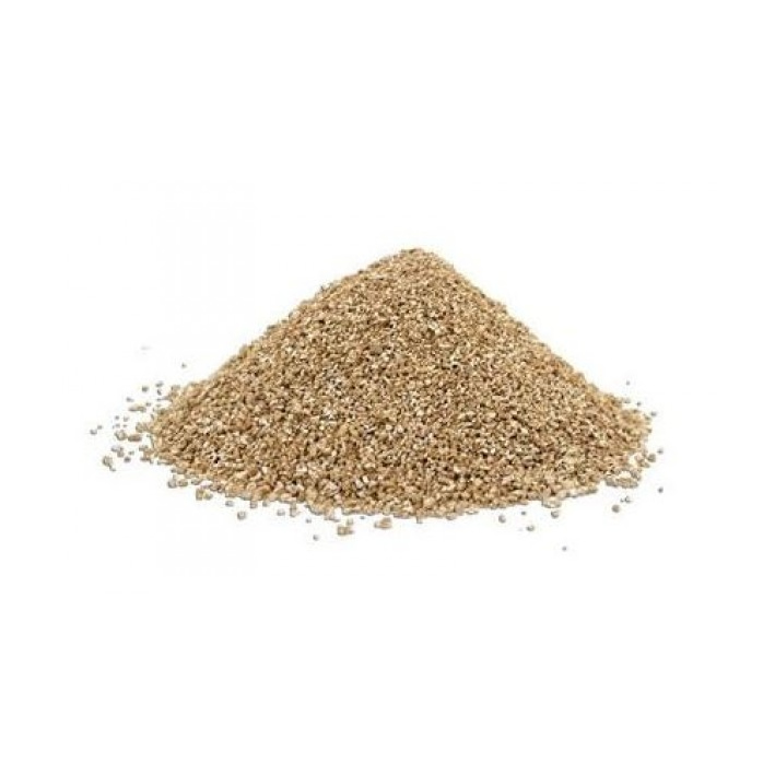 Saco de Vermiculita Saco de Vermiculita