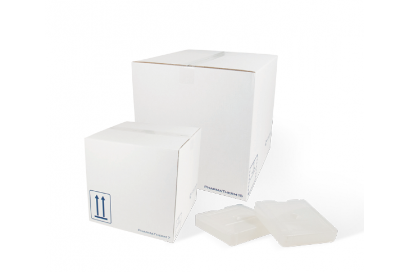 PHARMATHERM  
