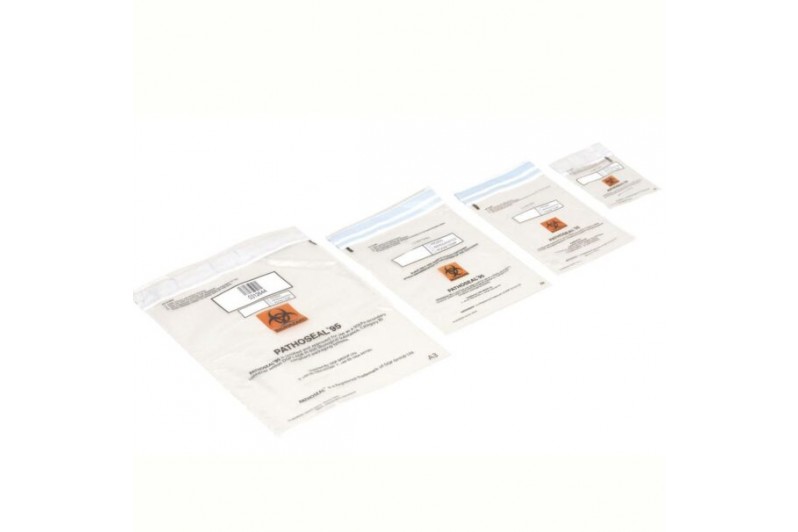 Pathoseal 95 Pathoseal 95