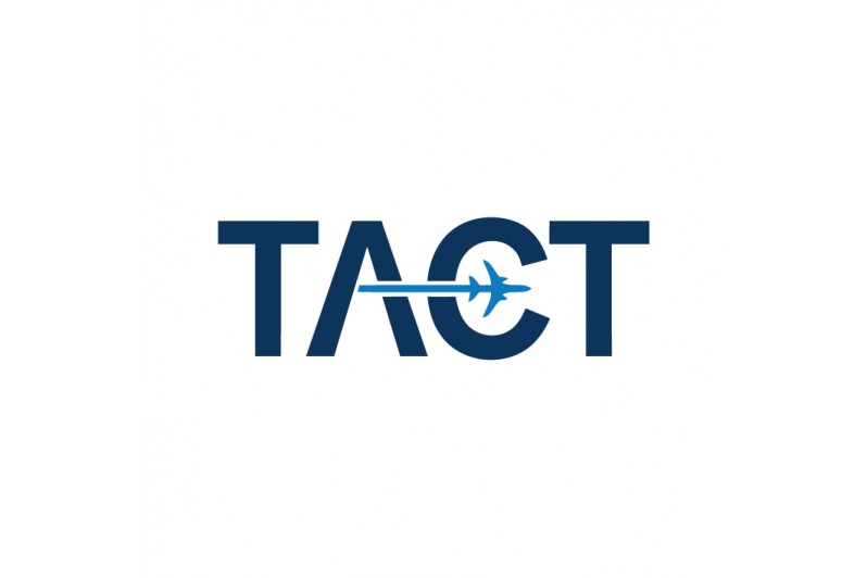 TACT - Online - Rates, Rules and Schedule