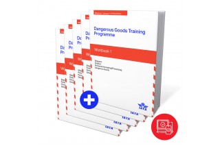 DGR Instructors Toolkit - Digital DGR Instructors Toolkit - Digital