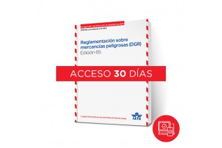 eDGR 66 - 2025 - Versión Digital - Español - 30 días eDGR 66 - 2025 - Versión Digital - Español - 30 días