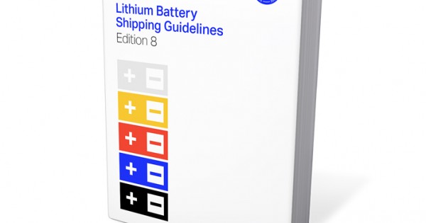 lithium-battery-shipping-guidelines-print-en-dgm