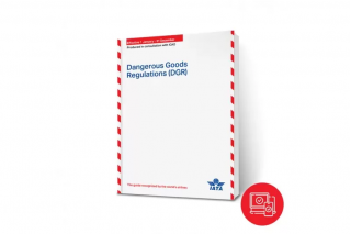 eDGR 67 - 2026 - Digital version - English eDGR 67 - 2026 - Digital version - English