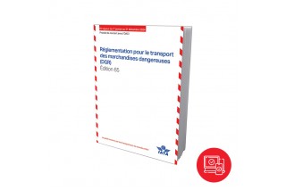 eDGR 66 -2025 - Digital Version - French eDGR 66 -2025 - Digital Version - French