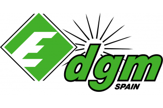 ADR | Curso ADR para personal de gestión de Transporte en bultos de MMPP por carretera