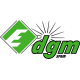 ADR | IMDG - Curso ADR + Curso IMDG para personal de gestión de Transporte en bultos de MMPP