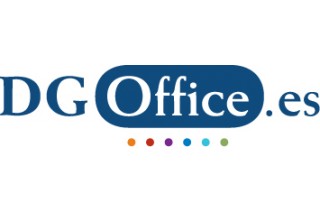 DGOffice - Core module (mandatory) DGOffice - Core module (mandatory)