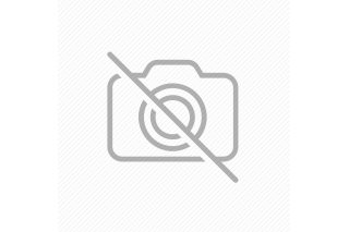 Servicio Envío Urgente