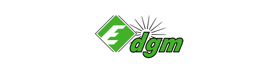 DGM Spain changed its organization in Spain