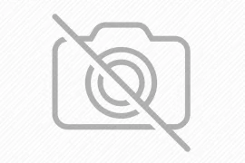 Curso de Baterías de Litio + Sodio UN3090 / UN3091 / UN3480 / UN3481 / UN3551 / UN3552 Curso de Baterías de Litio + Sodio UN3090 / UN3091 / UN3480 / UN3481 / UN3551 / UN3552